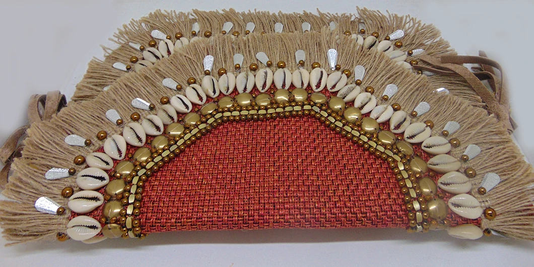 Banjara Indian Vintage Tribal Boho Gypsy Ethnic Clutch Boho bag