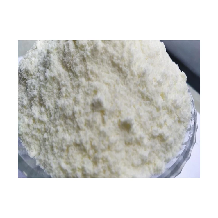 Premium nutrition tasty freeze dried instant full Skimmed milk powder