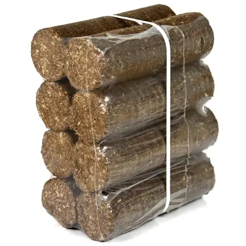 Hot selling biomass briquette manufacturer in maharashtra Wood Briquettes/ Wood briquettes for sale