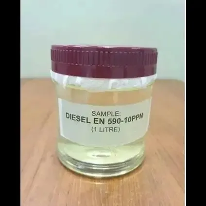 Content Point Moisture PPM Freezing EN590 10PPM/ 5PPM/ 500PPM DIESEL D2 Diesel Fuel/EN 590,R.EB.C.O,Jet A1,LNG,LPG