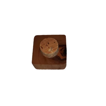 Olive Wood Salt And Pepper Shakers Set For Restaurants Hotels Kitchen Accessories table items.