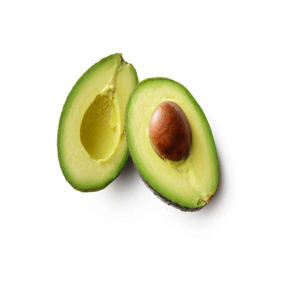 Preserved Grade Frozen Fresh Avocado Vegetable Fruit Food Avocado Fresh Grade Edible Avocado