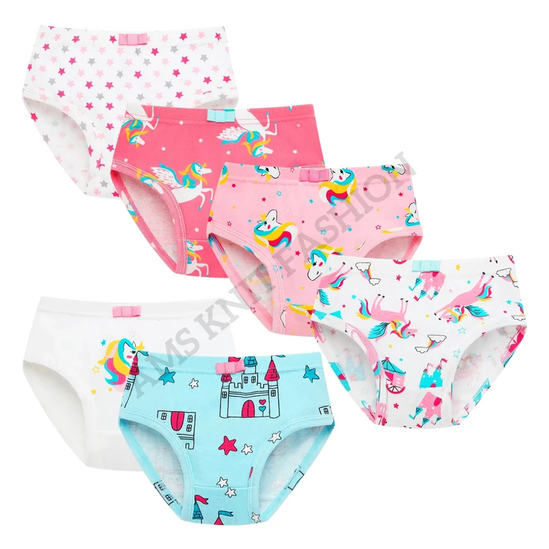 Comfortable Clothing for Kids Underwear High Quality Sustainable Wholesale with Reasonable Price World Wide Export in Time
