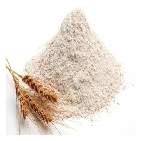 Цельнозерновая универсальная мука качественная пшеничная для продажи 100% Высококачественная Пшеничная Мука высшего качества
