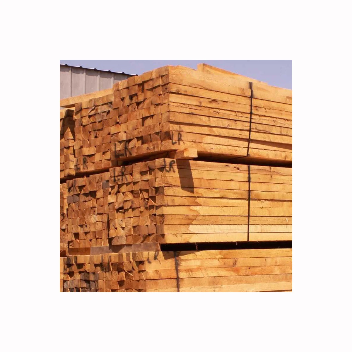 Solid Wood Products, Teak Sawn Timber Lumber Hard wood export