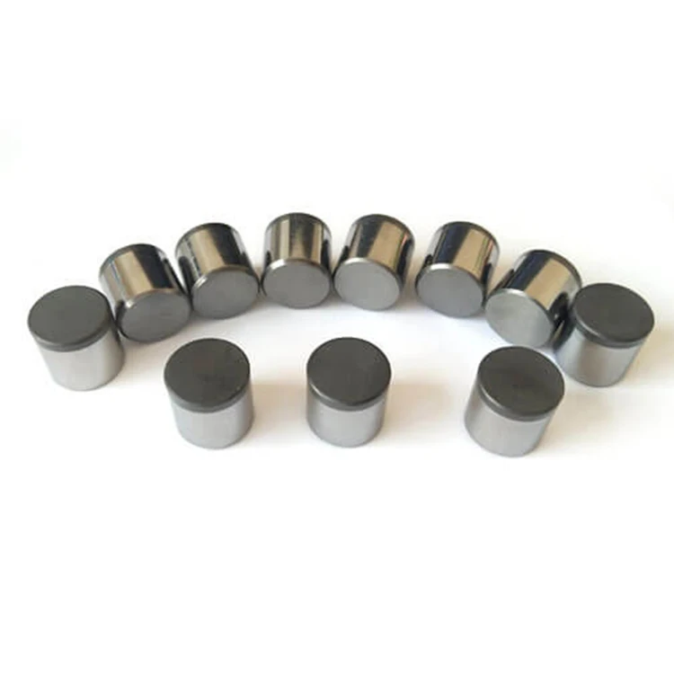 PDC Drill Bit Tool Pdc Core Bits Water Well Drilling Geological for Oil Mining