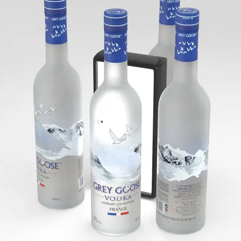 Grey-goose.jpg