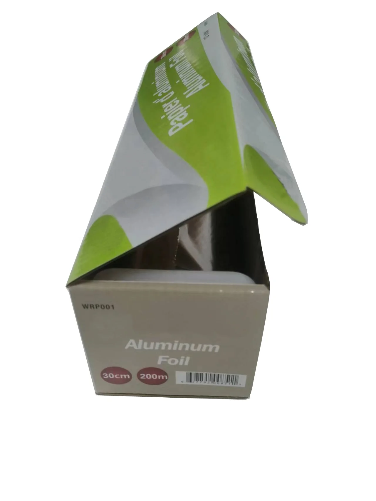 Kitchen  Dse Low Price Wholesale Food Grade Aluminum Foil Roll Paper  Hot Selling Aluminum Foil Wrap Roll Food Wrapping