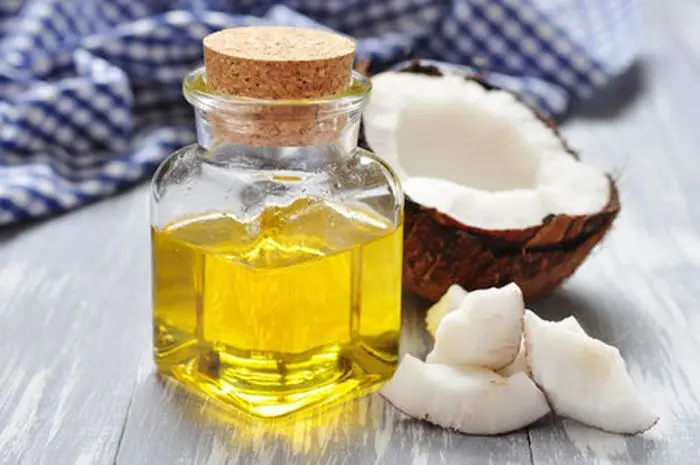 We are a supplier that produces coconut oil Coconut oil has many benefits for health and beauty