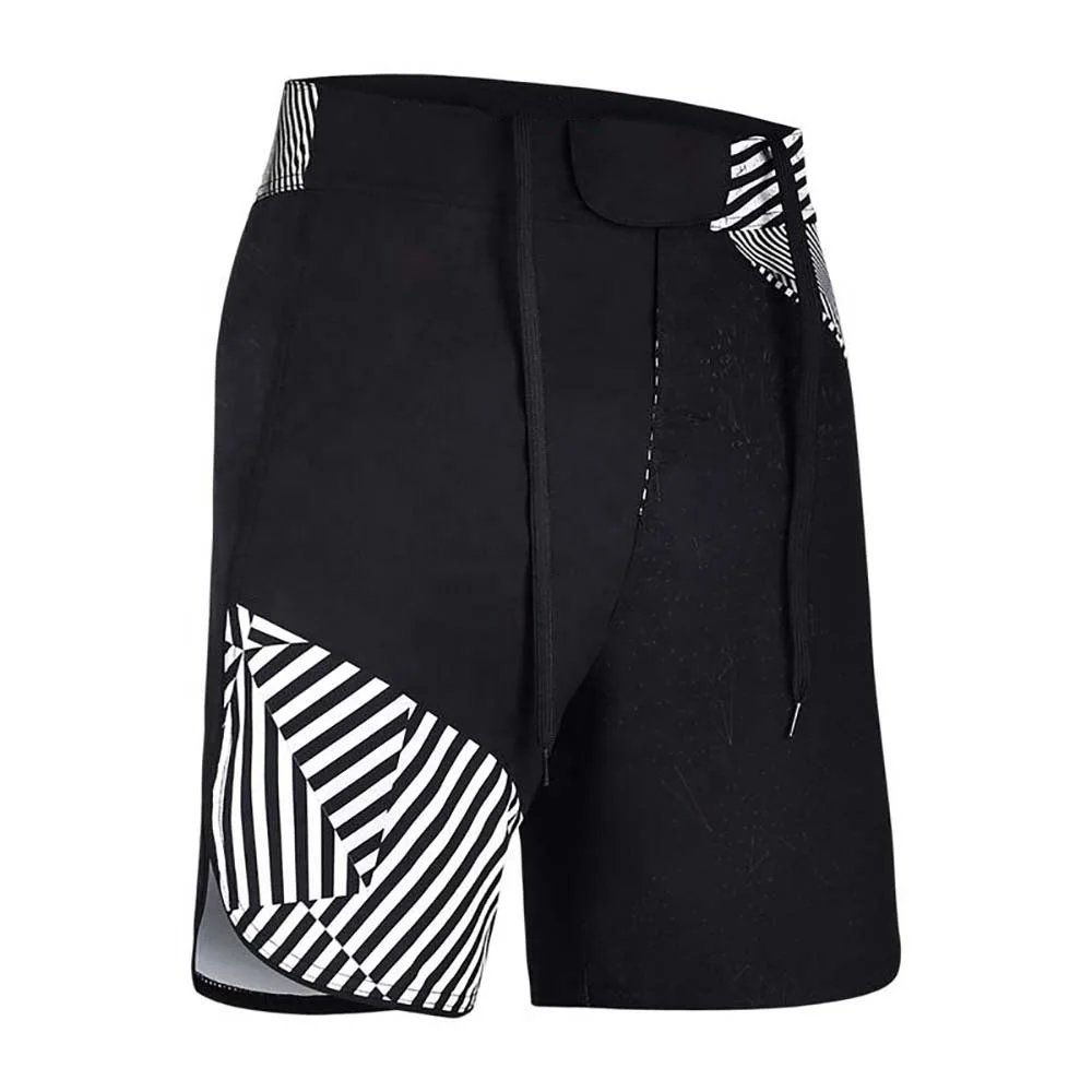 Mma flag shorts, Mma shorts Pakistan, Mma shorts