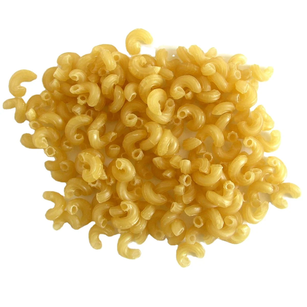 Цветной пластиковый пакет для упаковки высококачественной пищевой пшеничной муки, 0,5 кг, 1 кг, 5 кг, 20 кг, маленькая паста «Spirali»