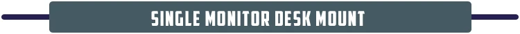 Single-Monitor-Desk-Mount.jpg