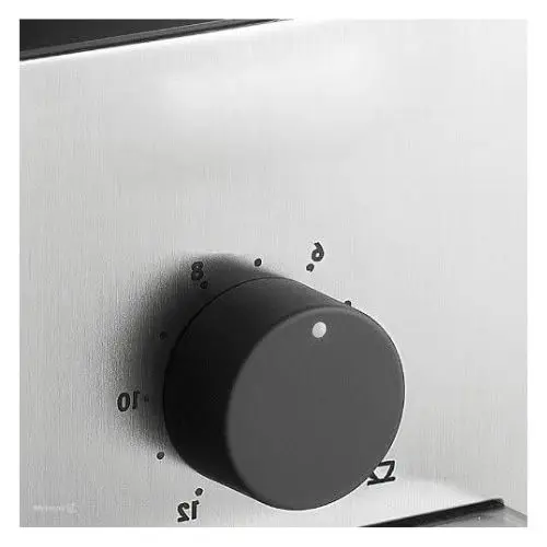 HOT TREND Coffee Grinder Coffee