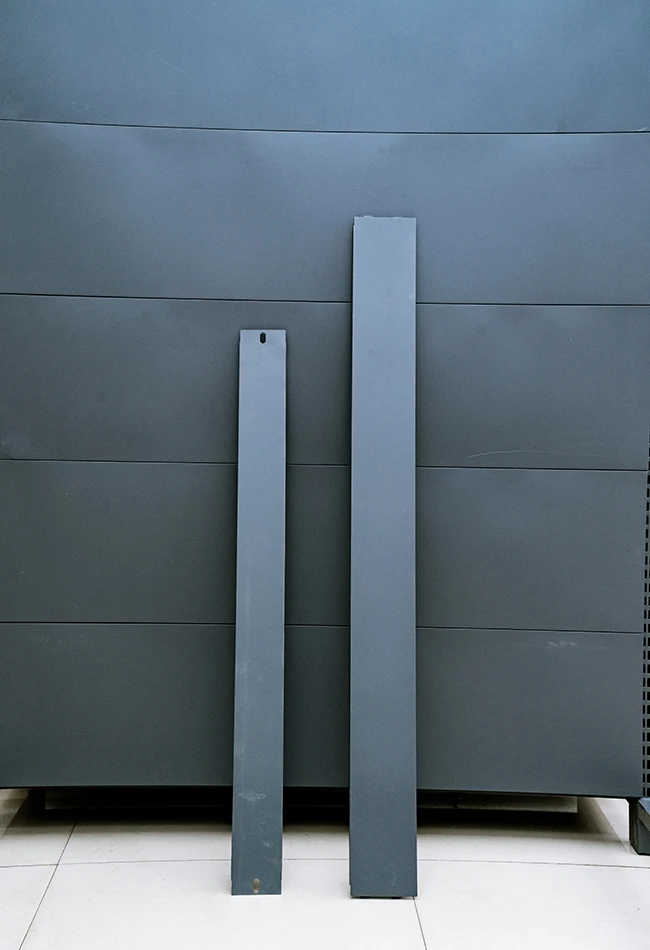 Manufacturer Selling Supermarket Rack Various styles Gondola Shelving Supermarket Shelf