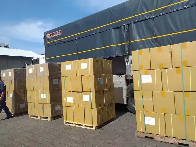 Medium Roast Premium Soluble Coffee 100% Extract Coffee Spray-dried Powder SC2 Light Body Light Bitter An Thai