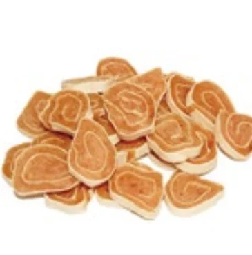Very Cute News Mini Sushi Rolling  High Protein and Nutrition