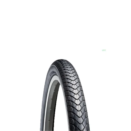 bicycle tires  26X1.75  bicycle fat tire tires for bicycle