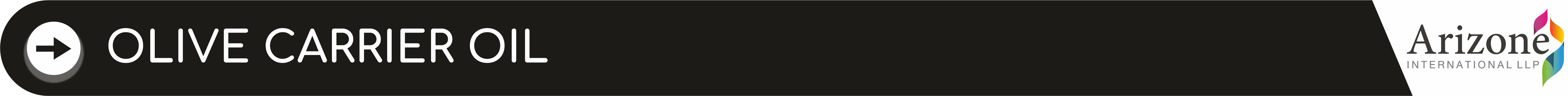 OLIVE CARRIER OIL.png