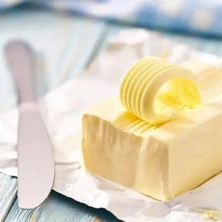 Best Grade Salted and Unsalted Butter / 100 % Cow Milk Butter Salted and Unsalted Butter