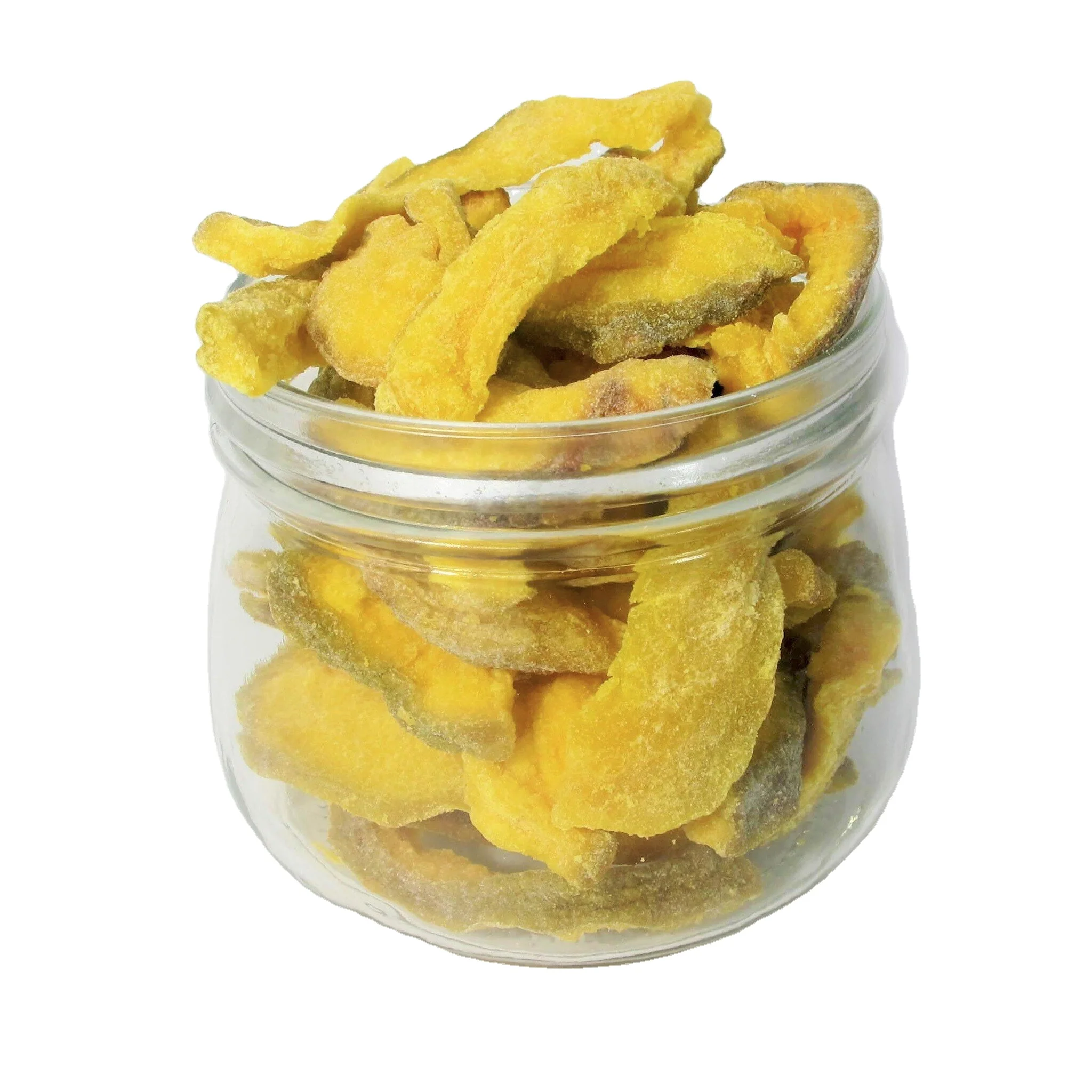 Top Vietnamese Product High Quality and Cheap Price Dried Guava Dried Fruit +0084 981 859 069 (Ms.Nancy)