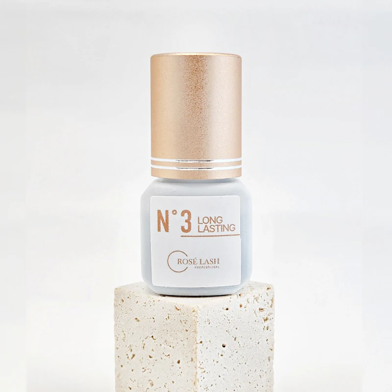 [Korea Eyelash] High-quality eyelash made with the know-how of meticulous and perfect Korean engineers