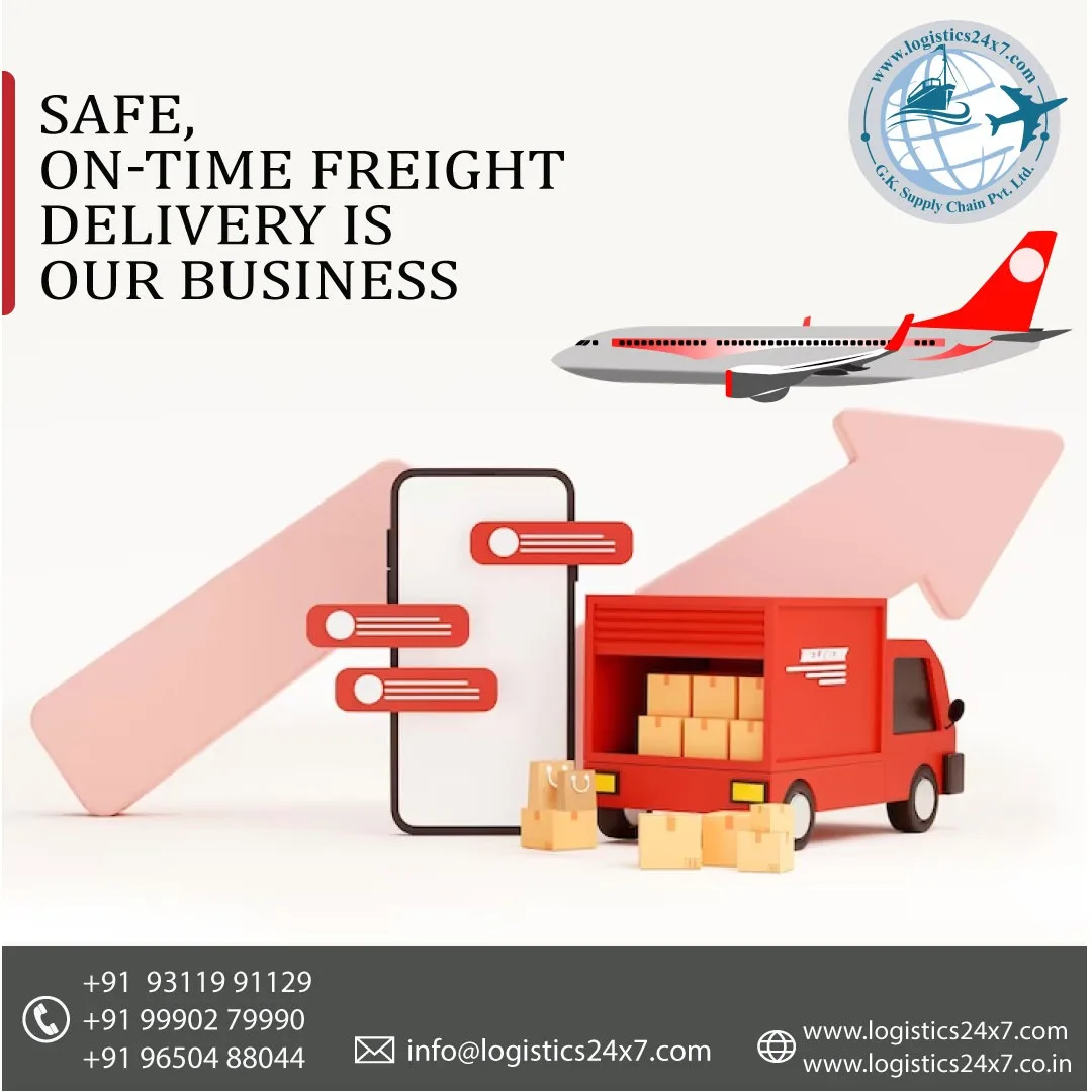 Air Cargo Shipment Import from Qingdao to Bangalore/Pre Dispatch Inspection Services/Custom Clearing Agents