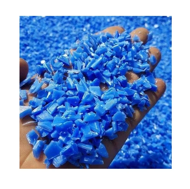 Лучшая цена черный барабан Hdpe переточка для