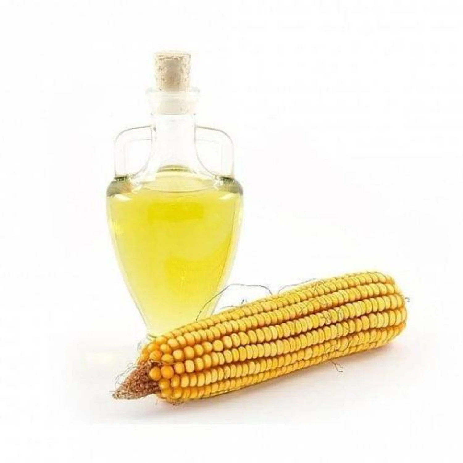 Crude and Refined Corn Oil Vegetable cooking corn oil/Premium Grade High Quality Refined Corn Oil available for sale
