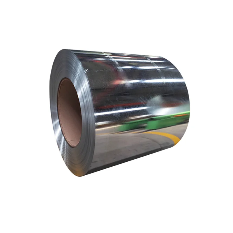 Factory supply/ASTM SS 201 202 301 304 304L 309S 316 316L 409L 410S 410 420J2 430 440 Stainless steel coil (11000005379165)
