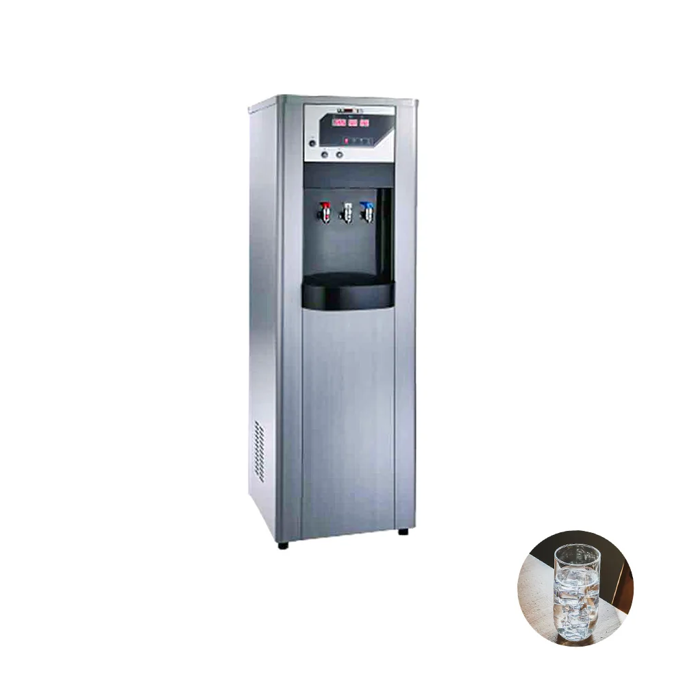 Taiwan product 220v Temperature display in 7 digits Automatic digital electric water dispenser for pro bass and accessories shop