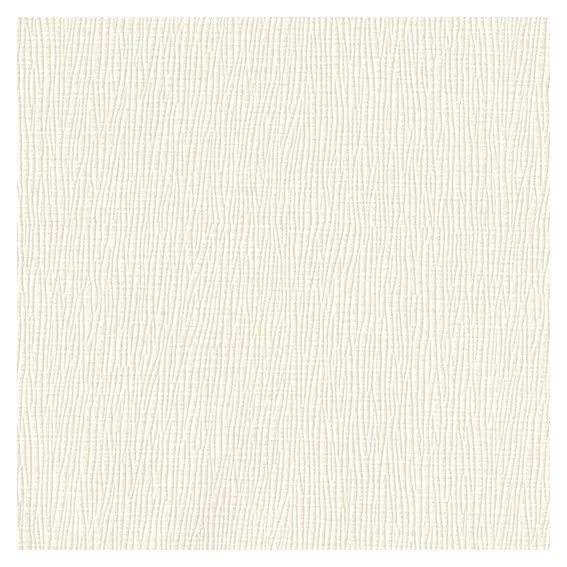 PVC leather for upholstery various colors made in Japan for modern living room.