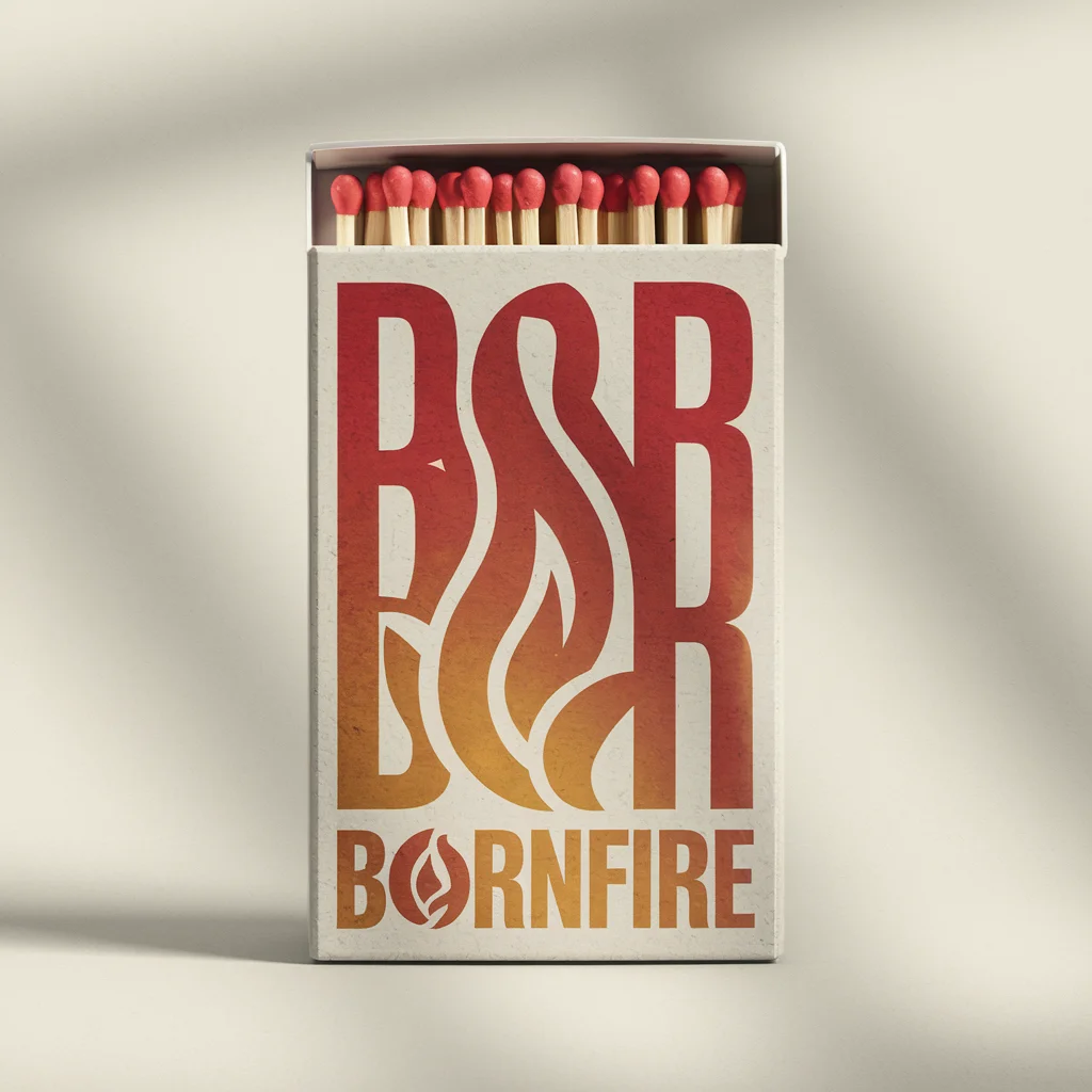 Household Matchbox Top Manufacturer