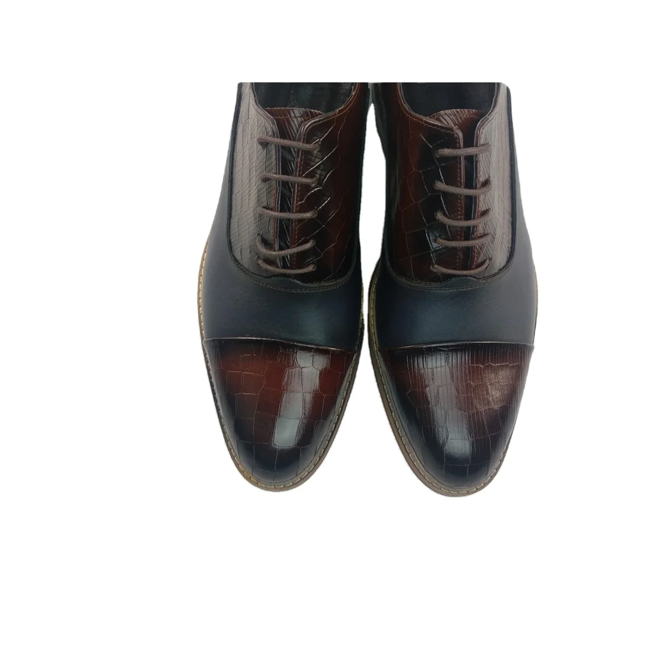 Original Crocodile LeatherMen Shoes Turkey Best Quality Genuine Leather  Hand made Made in Turkey