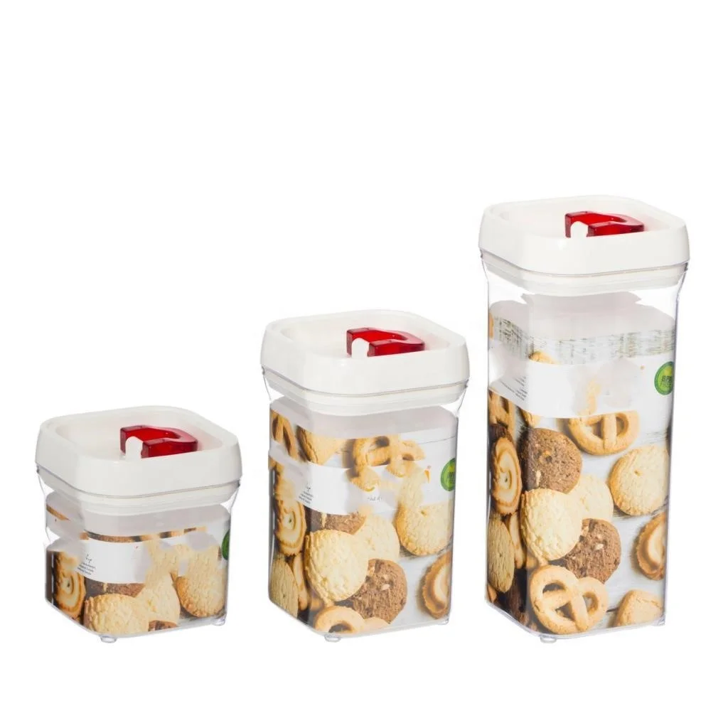 hotsales Nursery Pot Outside Red Flower Pot Cheap Price PP Plastic Double Black Inside Modern Pots_for_plant Plastic For Flowers