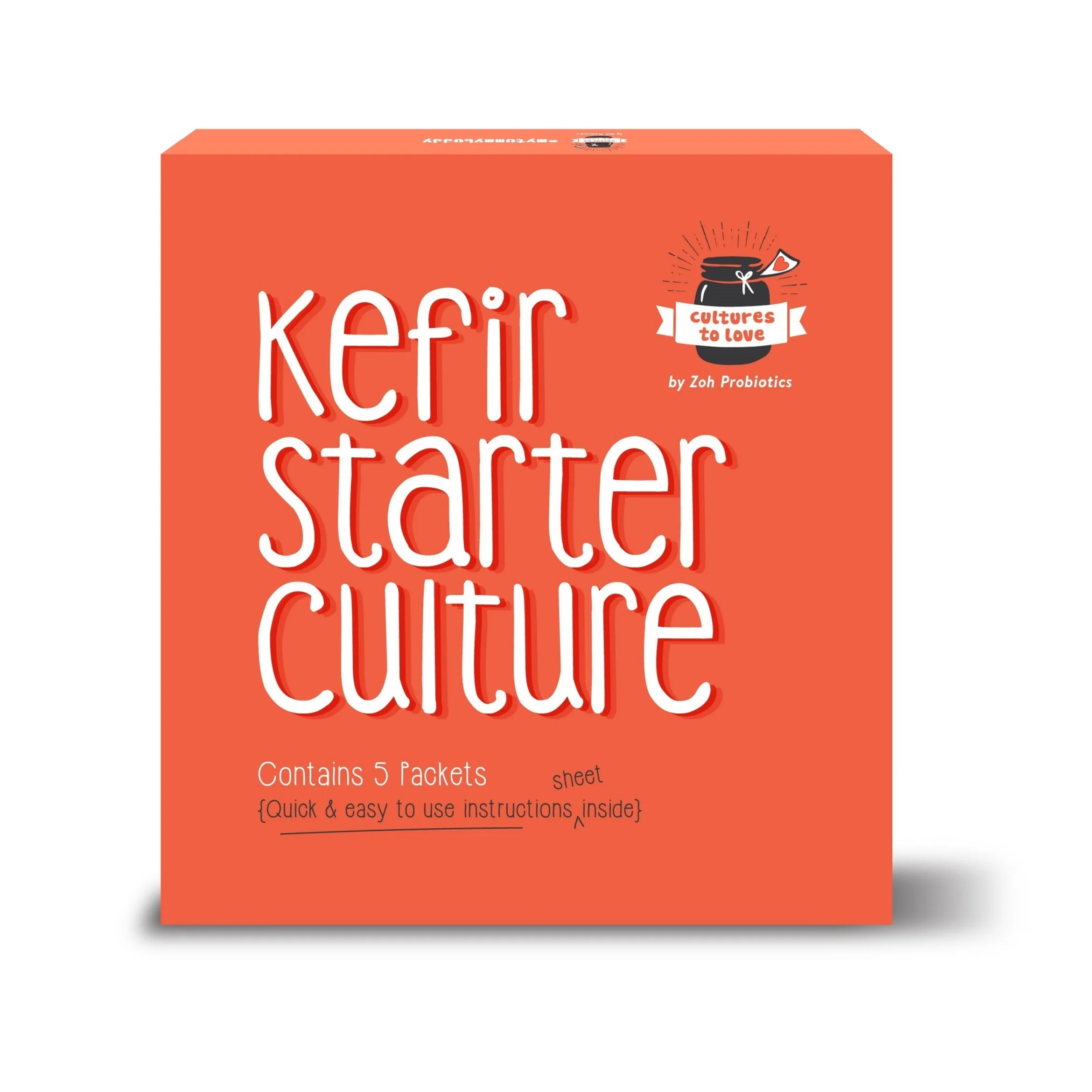 Премиум качество, начальная культура кефира для хорошего здоровья по оптовой цене от индийского производителя для экспорта