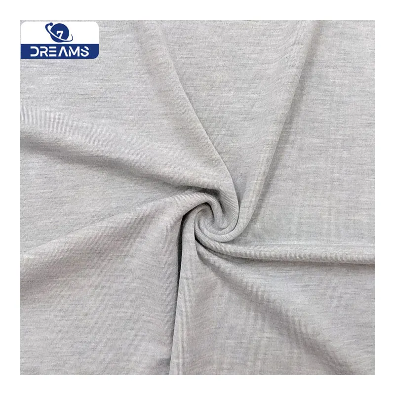 85 целлюлозное волокно 10 альгинатное волокно 5 спандекс водоросли волокна гигроскопичная ткань