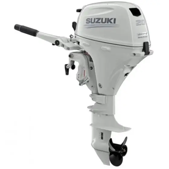 100% Original Quality NEW Suzukis / Yamahas / Mercurys 225hp 325HP 350HP 225HP 250HP 450hp 375hp 4 stroke outboard Motor