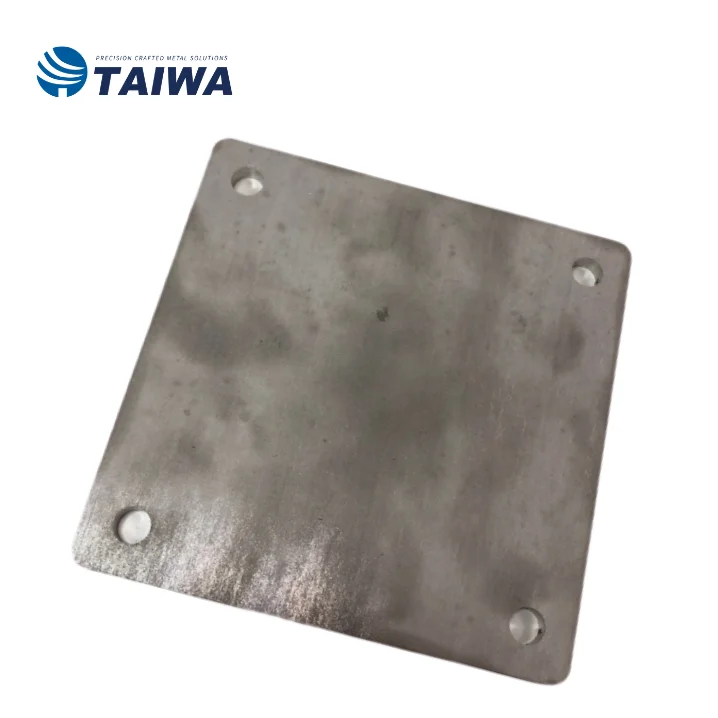 Universal Door Latch Backset Parts