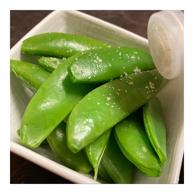 Высококлассная высококлассная гуламиновая кислота вкус умами Нагасаки префектура комбу даси производство соли для бульона