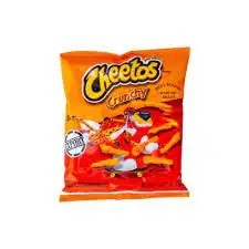 cheetos chips bbb
