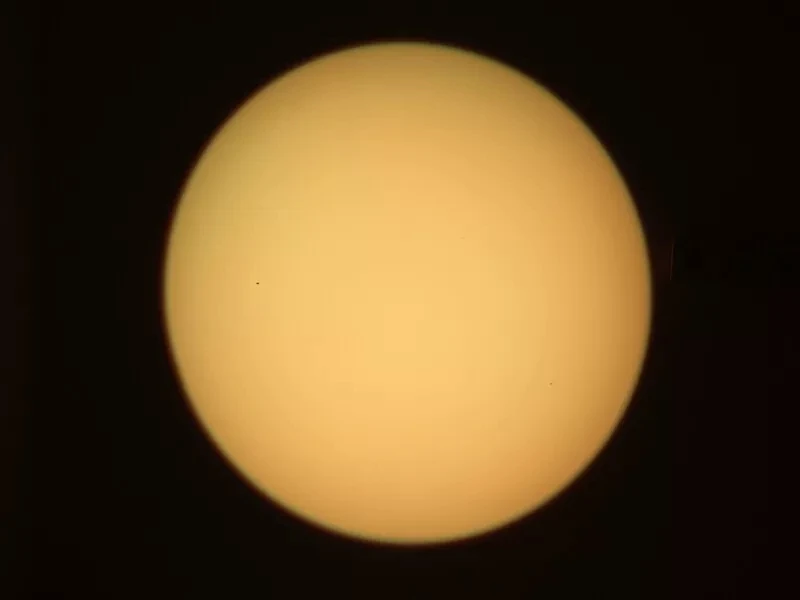 Manufacturer Supplier Stage Fixture 400W Zoom LED Leko Ellipsoidal Profile Spot Light