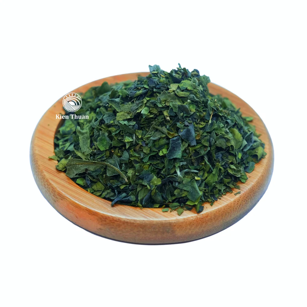 Best Product On The Market Green Tea Best Topping Green Tea For Making Milk Tea Amazing Taste