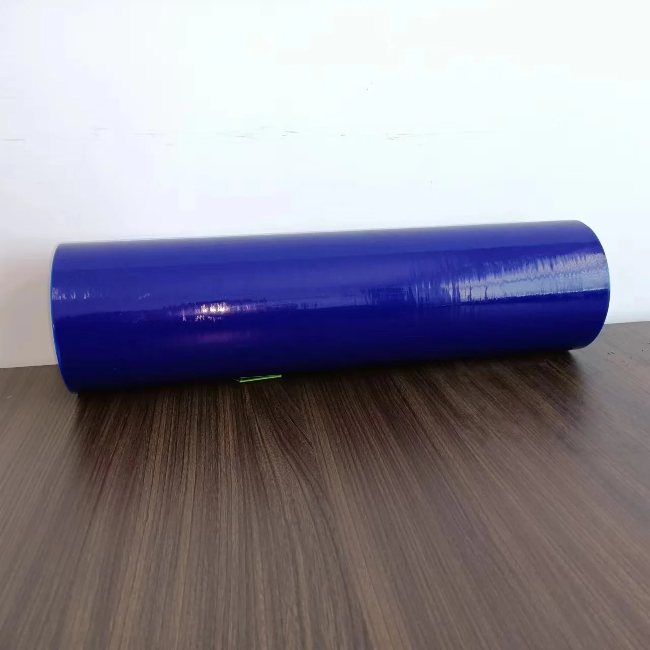 3mil LDPE Adhesive film floor surface protector