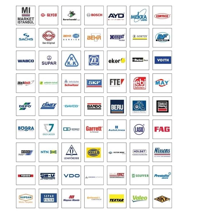 High Quality Last Technology 2023 Model Intercooler