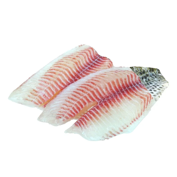 High Quality Salmon Fish Frozen Fillet Fresh And Frozen Atlantic Salmon Fish Whole Frozen Salmon Head For Sale