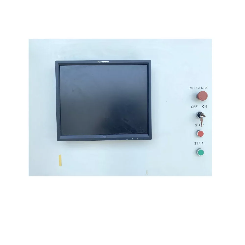 Buy Premium Quality Automatic Laser Machine Metal Laser Cutter For Metal Cutting Uses Machine Lowest Prices