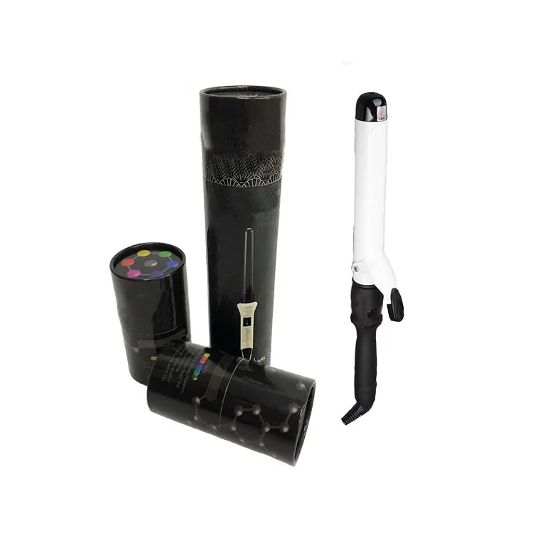 Colour Boxes  Double side tape Mailer box Easy peal tape Mailer box Tear off tape Mailer box Tape sealed Mailer box