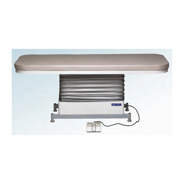 Hot Product in Korea Selling Made In Korea Hot Product Best Price and Good Product EXAMINING TABLE Best Selling In Korea