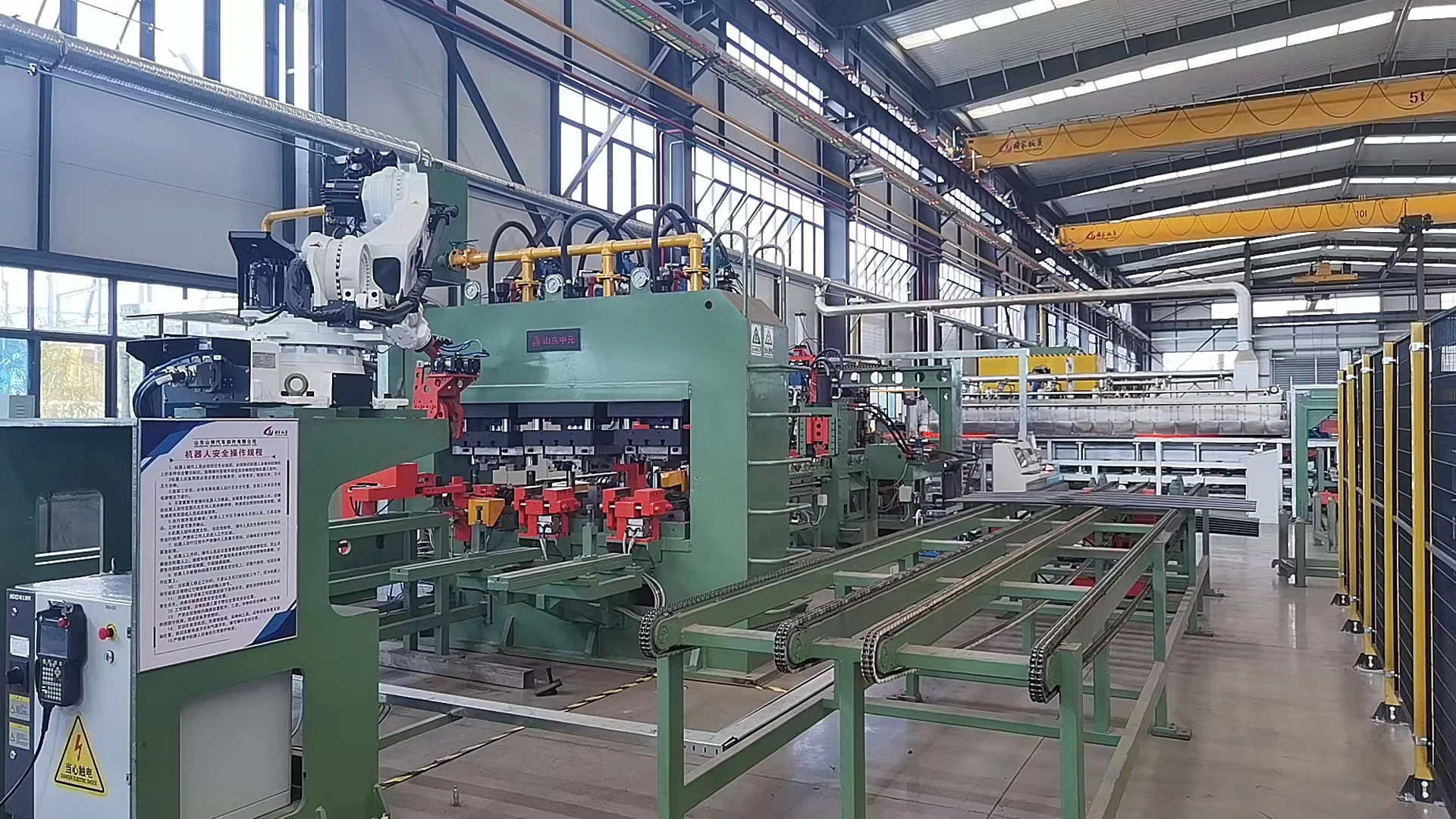 MAN leaf spring 81434026739 for man 31*100mm leaf spring