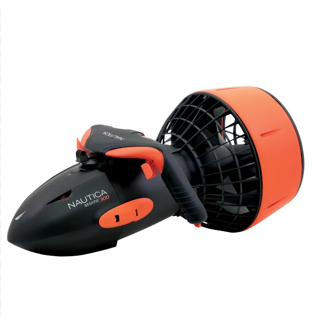 Premium Quality Low price Yamaha 350Li Underwater Seascooter for sale